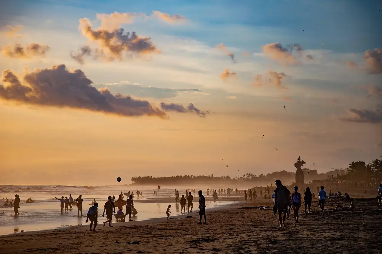 New Jersey